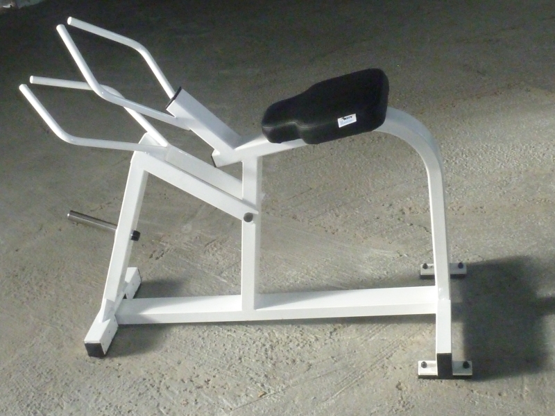 Тренажер "Кисть"