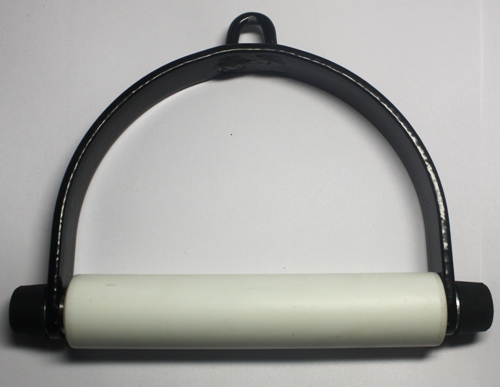 Ручка малая (подкова)