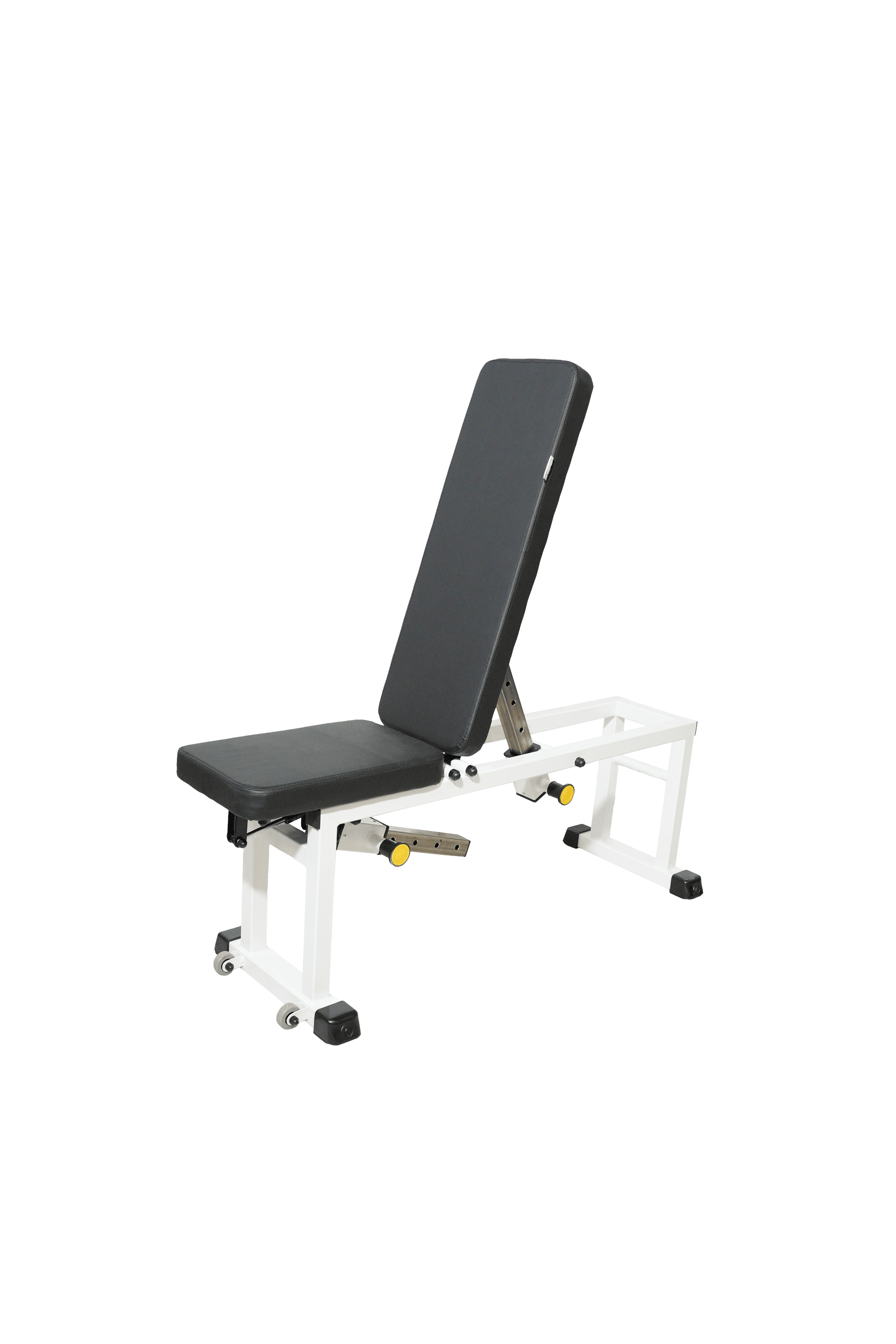 Универсальная скамья "ЛЮКС"