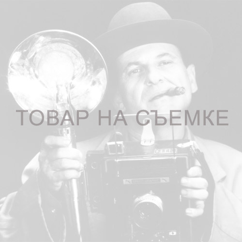 Стяжка черная 0,25 м