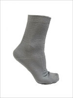 Мужские носки