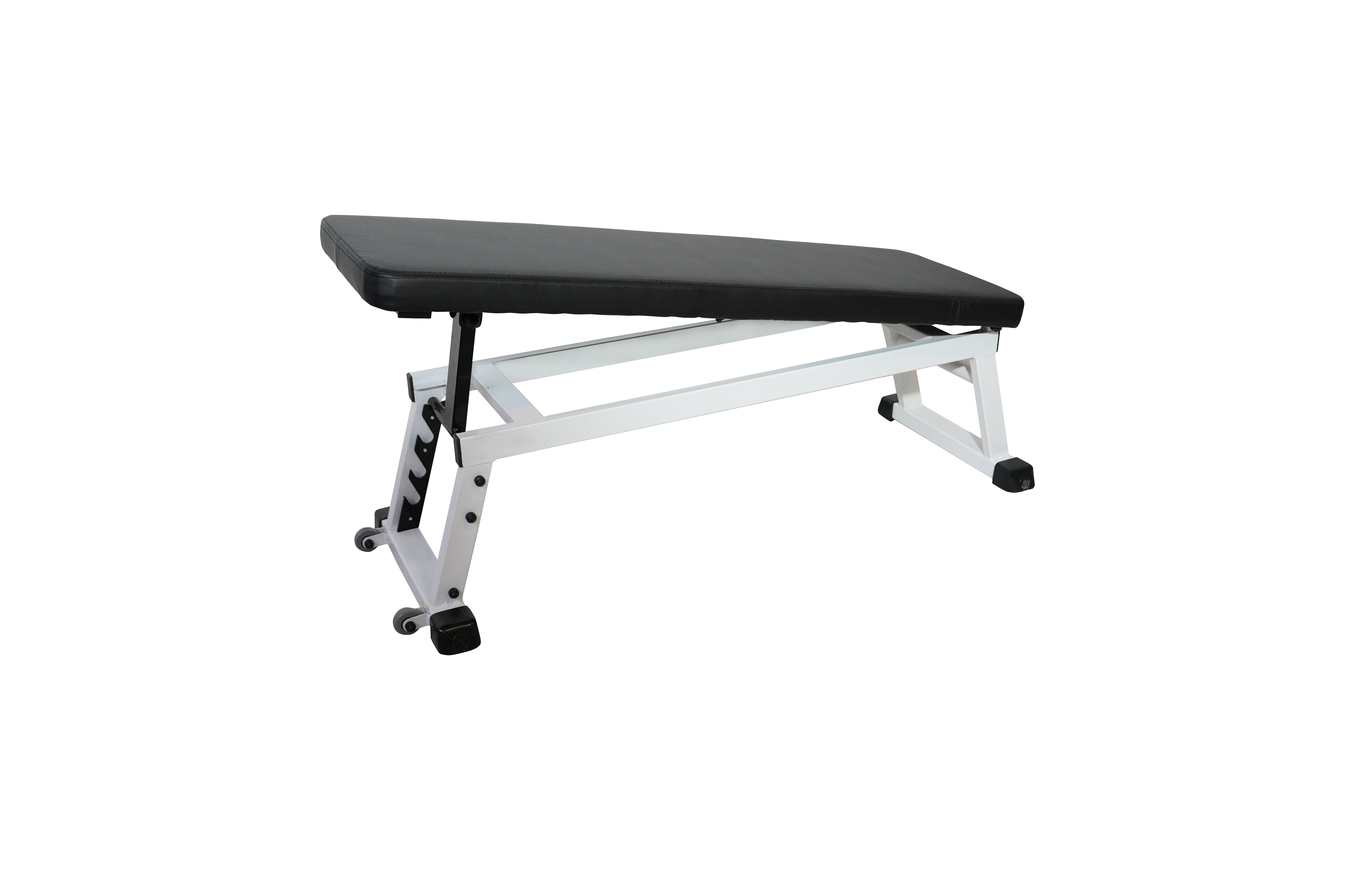 Скамья простая односторонняя